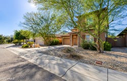 5238 W EL CORTEZ Trail, Phoenix, AZ 85083