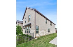 6020 Bursey Road, Watauga, TX 76148