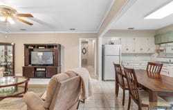 319 W Taft Ave, Harlingen, TX 78550