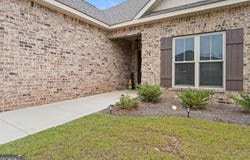 108 Black Birch Ln, Kathleen, GA 31047