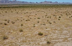 215-21-003a S Kingman Trail, Golden Valley, AZ 86413