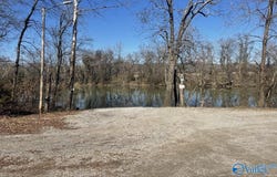 572 County Road 676, Bryant, AL 35958