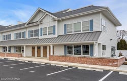 629 Ocean Road, Point Pleasant, NJ 08742