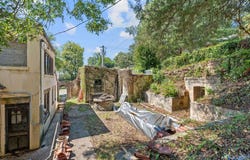 280 Gunter Avenue, Guntersville, AL 35976