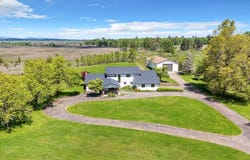 27725 Royal, Eugene, OR 97402