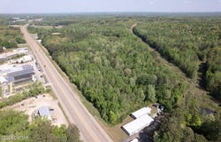 2686 Highway 45 S, Jackson, TN 38301