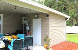 239 E Buffalo Bluff Rd, Satsuma, FL 32189