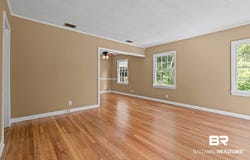 1429 Forest Dale Drive, Mobile, AL 36618