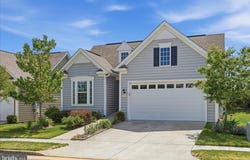 104 POPPY Drive, WHITE POST, VA 22663