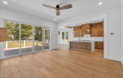 15 Independence Drive, Smithfield, NC 27577