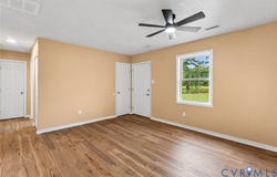 646 Valley Drive, Callao, VA 22435