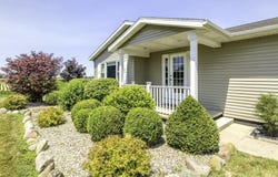 4625 Forester Road, Carsonville, MI 48419