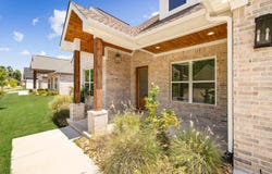 8008 N Shoreline, Benton, AR 72019