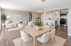 9445 Kenton Avenue 406, Skokie, IL 60076