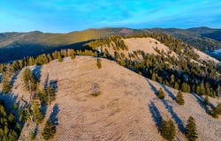 260 Wild Horse Trail, Kila, MT 59920