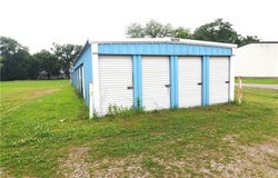 109 Kentucky AVE, Panama, OK 74951