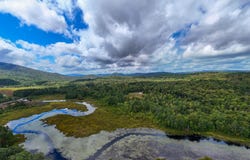 66 Phelps Lane, Danbury, NH 03230