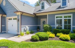 38846 CEDAR WAXWING LN, OCEAN VIEW, DE 19970