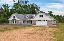 1480 W Highway 70, Dierks, AR 71833