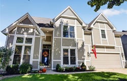 7808 NW 76th Place, Kansas City, MO 64152