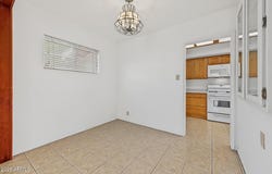 4518 N 9TH Avenue, Phoenix, AZ 85013