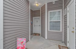 766 Algonquin Dr., Pawleys Island, SC 29585