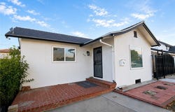 939 Montecito Drive, San Gabriel, CA 91776