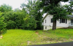 211 Ballenger Road, Lake Ozark, MO 65049