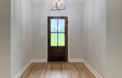 64 Meadow Breeze Rd, Sumrall, MS 39482