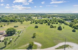 110 Brown Drive, Eddy, TX 76524