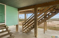 53 TERN, Rockport, TX 78382