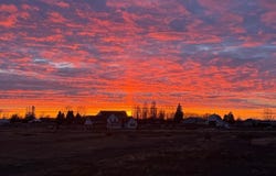 N Silverleaf Lane, Rexburg, ID 83440