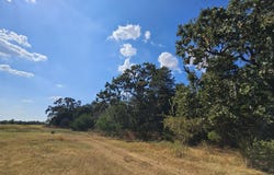 S Highway H, Monett, MO 65708