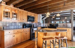 14031 County Road 10, Blair, NE 68008