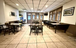 609 E Main Street, Malone, NY 12953