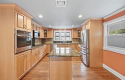 36 Crescent Dr, Ludlow, MA 01056
