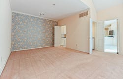 6928 Clearhaven Drive, Dallas, TX 75248