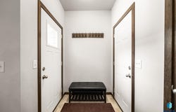 6155 S Alki Pl, Sioux Falls, SD 57108