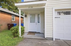 2130 Lockard Avenue, Chesapeake, VA 23320