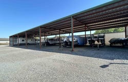 996 Cedar Bluff Road, Centre, AL 35960