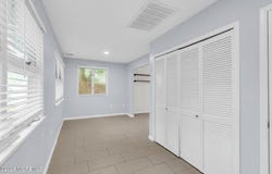 54 Central Avenue, Waretown, NJ 08758
