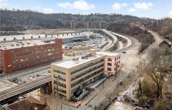 664 Linden Ave, E Pittsburgh, PA 15112