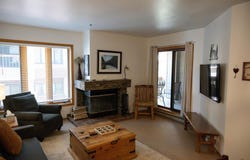 71 Needles Way, Durango, CO 81301