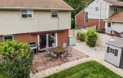 515 DAVIS Road, CHELTENHAM, PA 19012