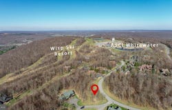 65 CAMP Circle, MC HENRY, MD 21541