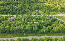 77 Magalloway Loop, Sandy River Plt, ME 04970