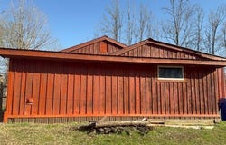 1505 MS HWY 9, RANDOLPH, MS 38864