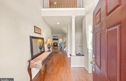 5976 PINEY GROVE Way, GAINESVILLE, VA 20155