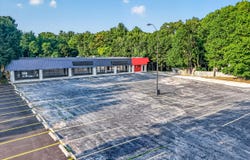 1006 E Colby Street, Whitehall, MI 49461