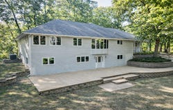 9654 County Road 2680, Mountain View, MO 65548